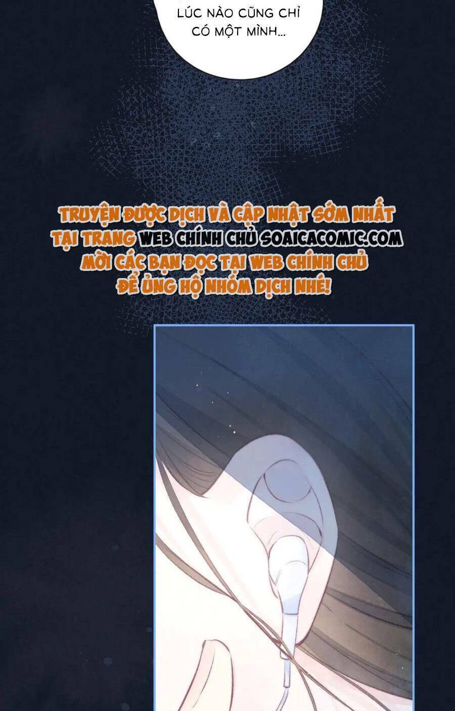 Vũ Xuyên Vật Ngữ Chapter 17 - Trang 40