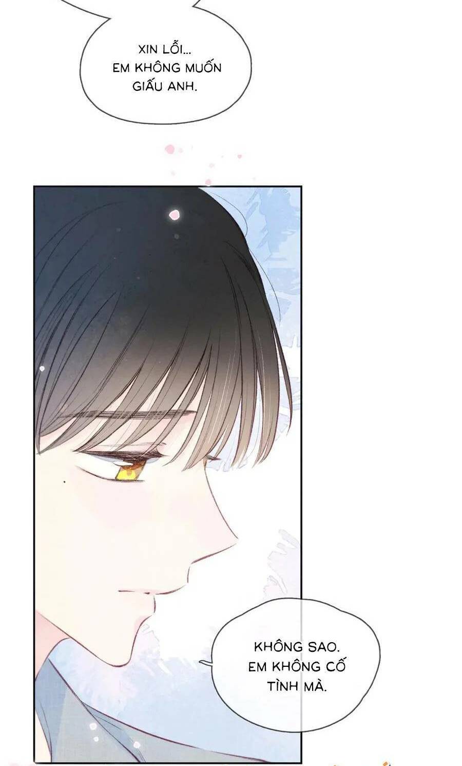 Vũ Xuyên Vật Ngữ Chapter 17 - Trang 45