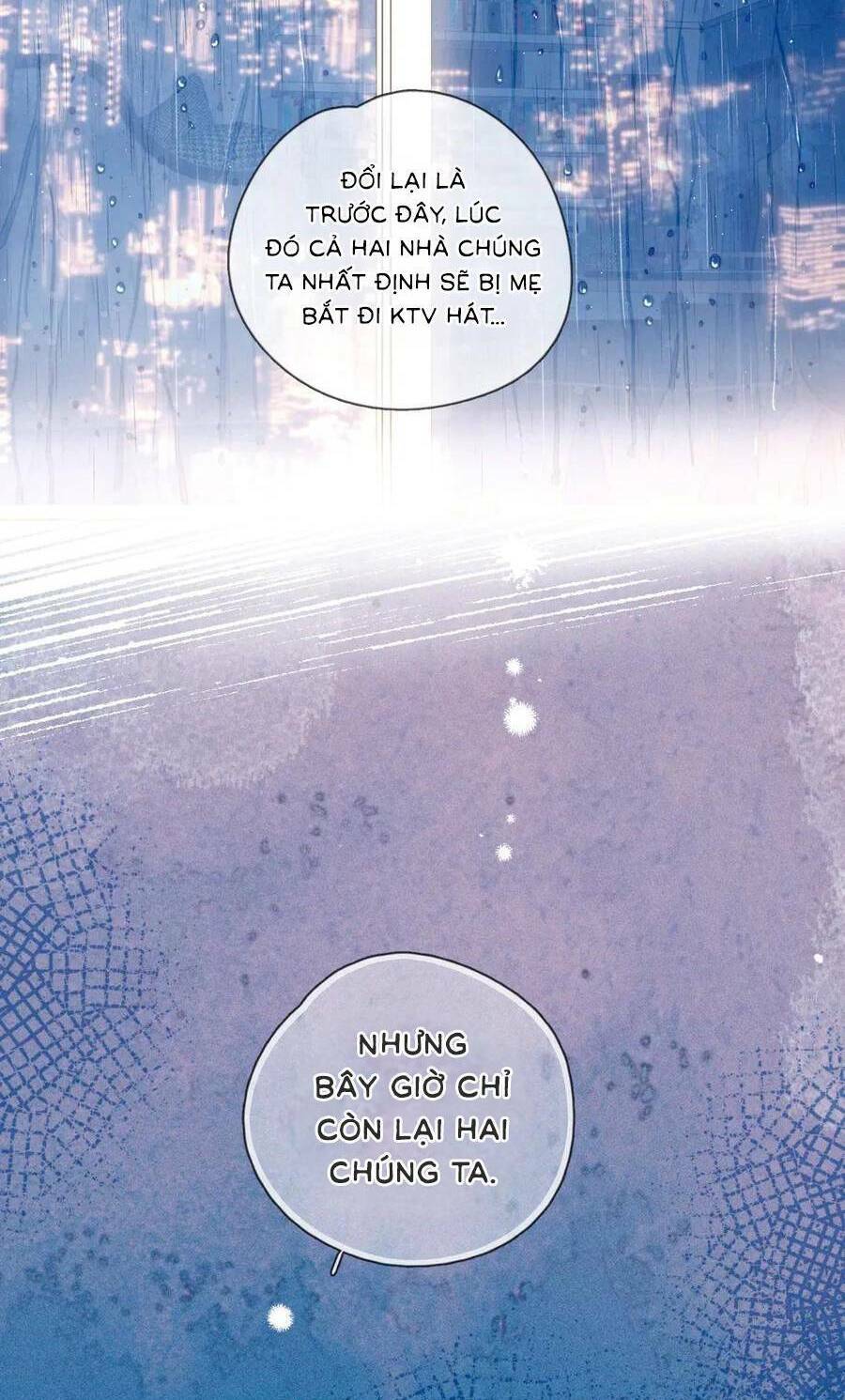 Vũ Xuyên Vật Ngữ Chapter 17 - Trang 48