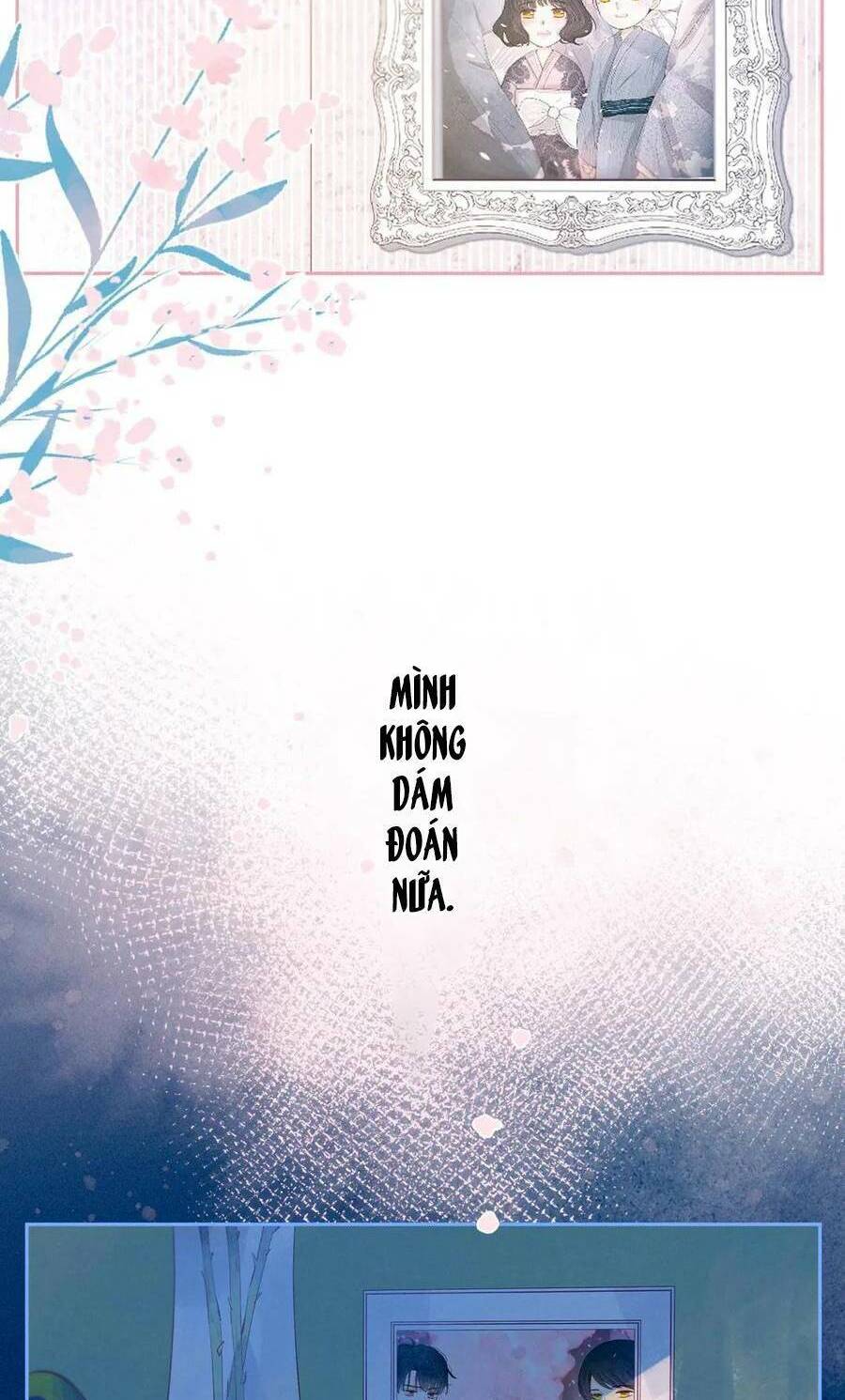 Vũ Xuyên Vật Ngữ Chapter 17 - Trang 53