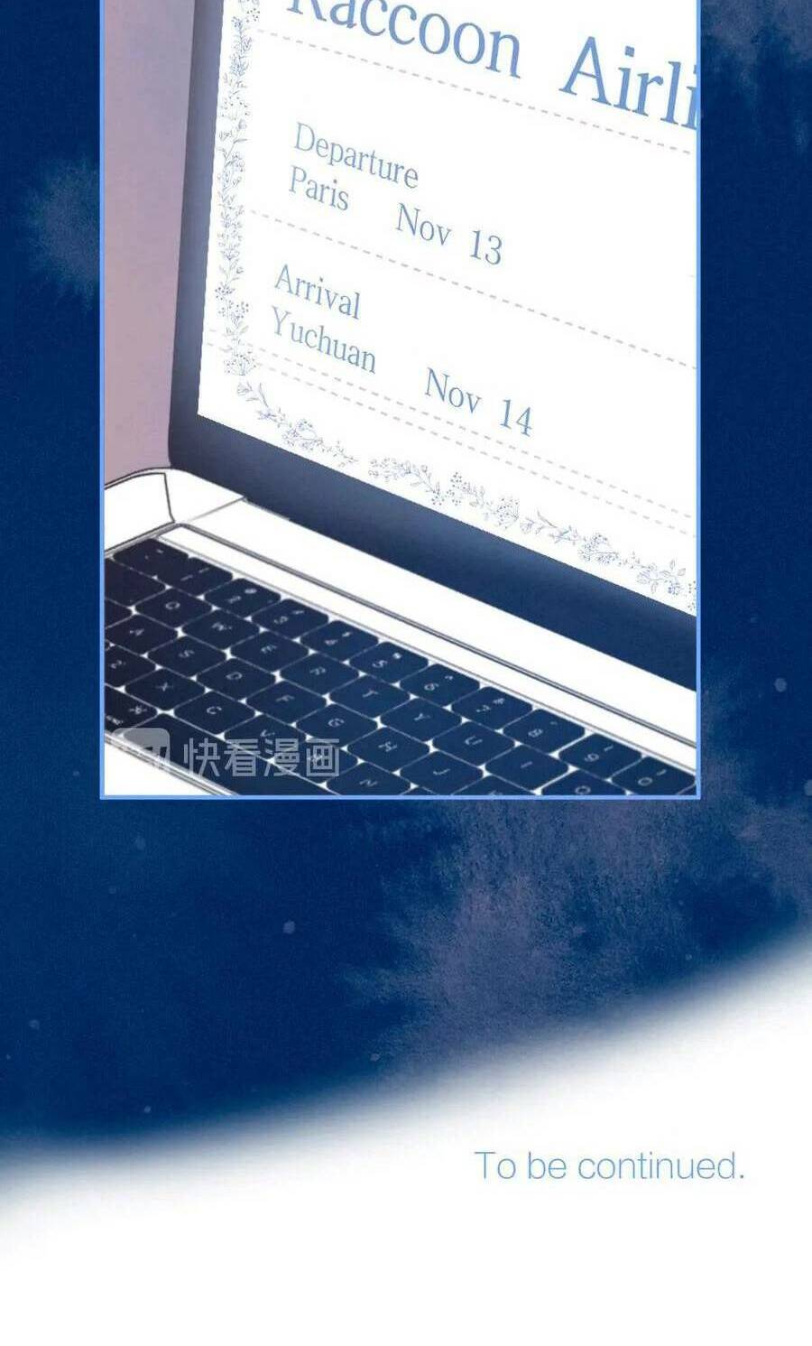 Vũ Xuyên Vật Ngữ - Chapter 17 - Page 57