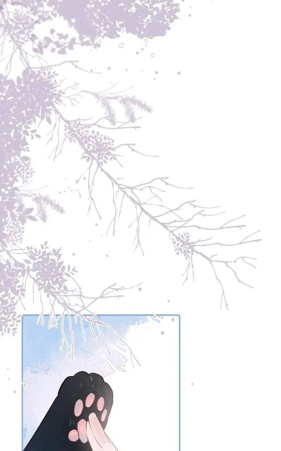 Vũ Xuyên Vật Ngữ Chapter 18 - Trang 16