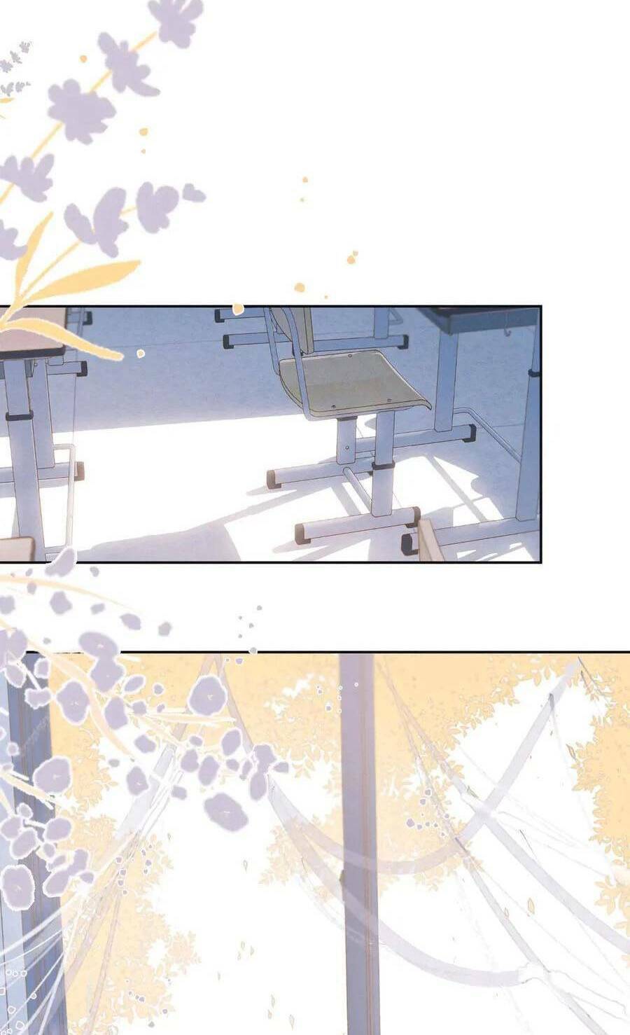 Vũ Xuyên Vật Ngữ Chapter 18 - Trang 26