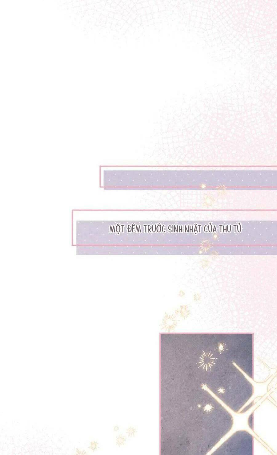 Vũ Xuyên Vật Ngữ Chapter 18 - Trang 39