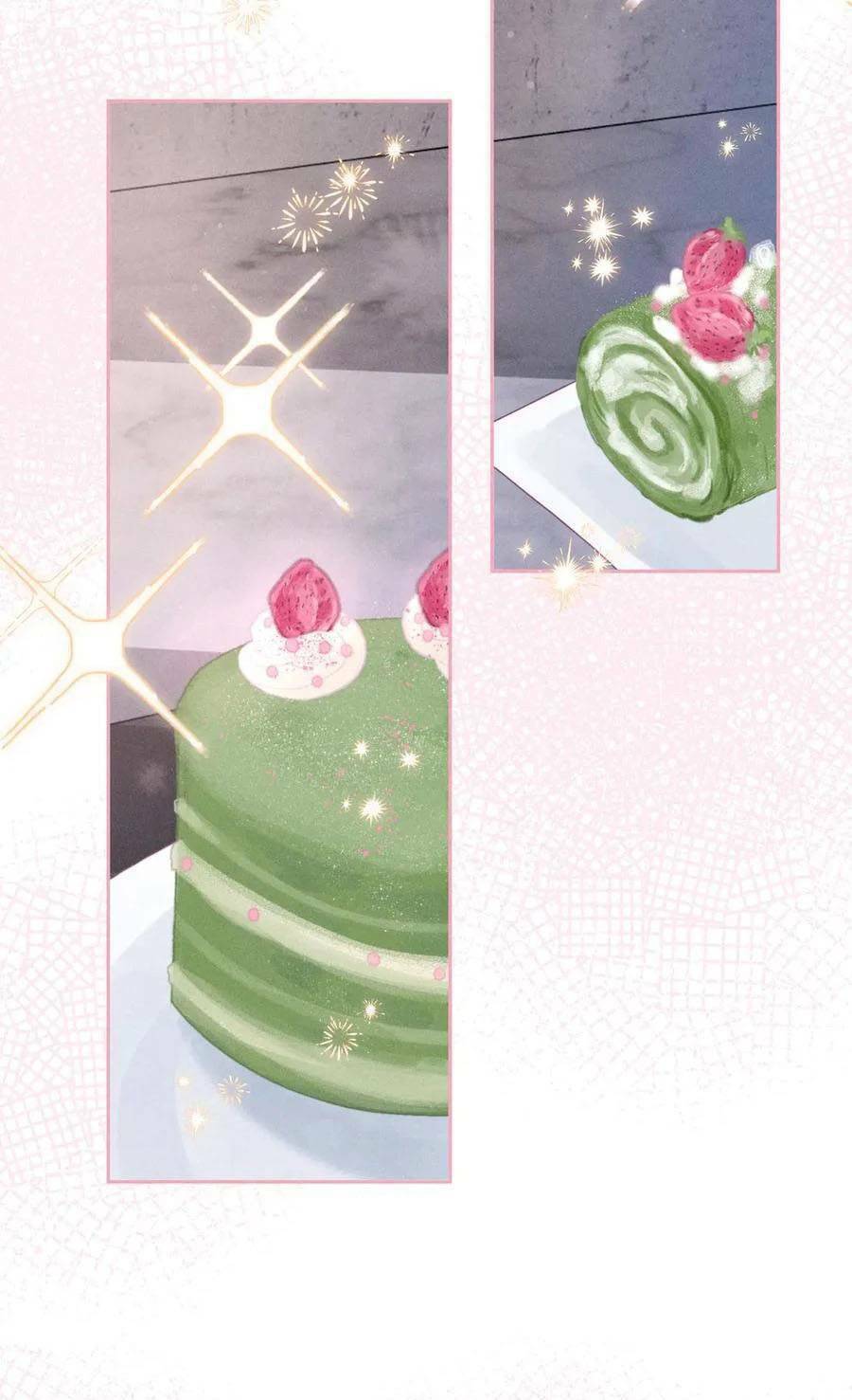 Vũ Xuyên Vật Ngữ Chapter 18 - Trang 40