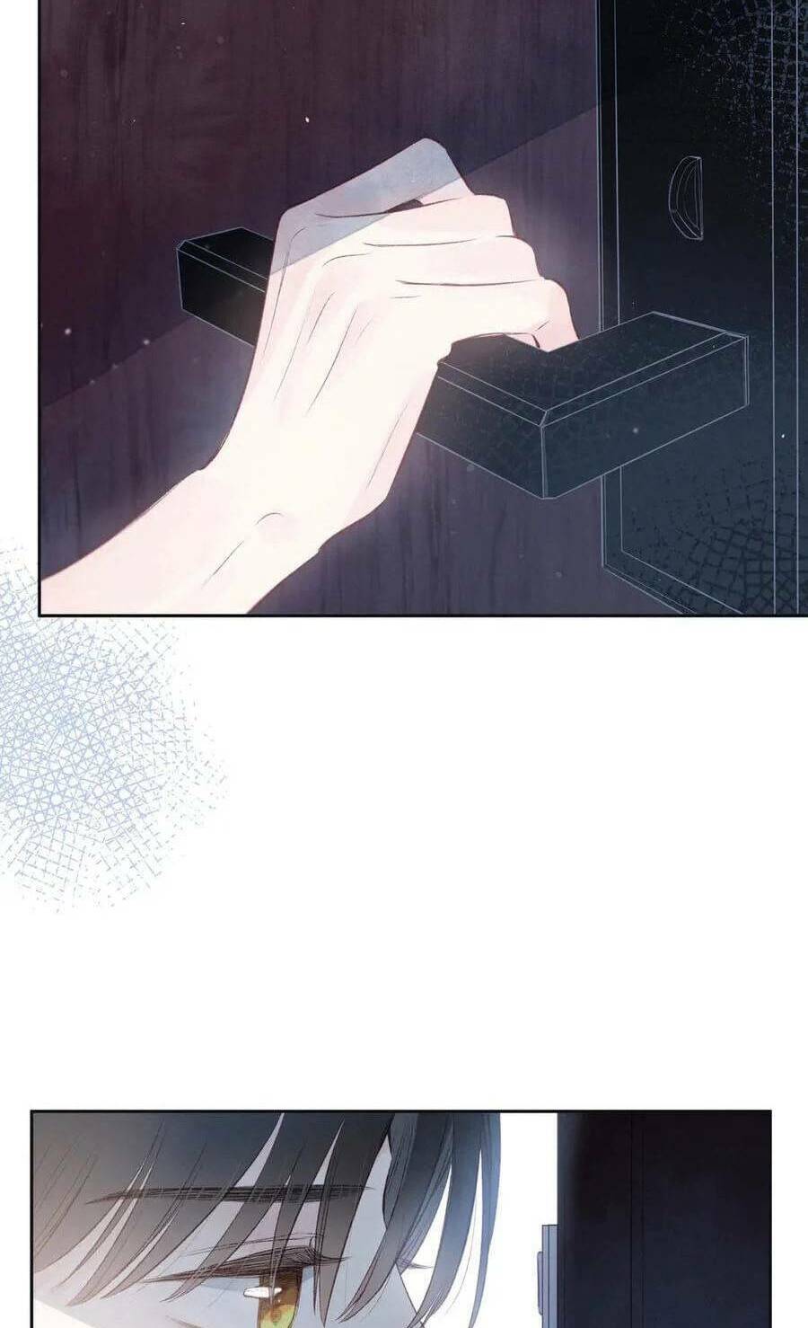 Vũ Xuyên Vật Ngữ Chapter 18 - Trang 47