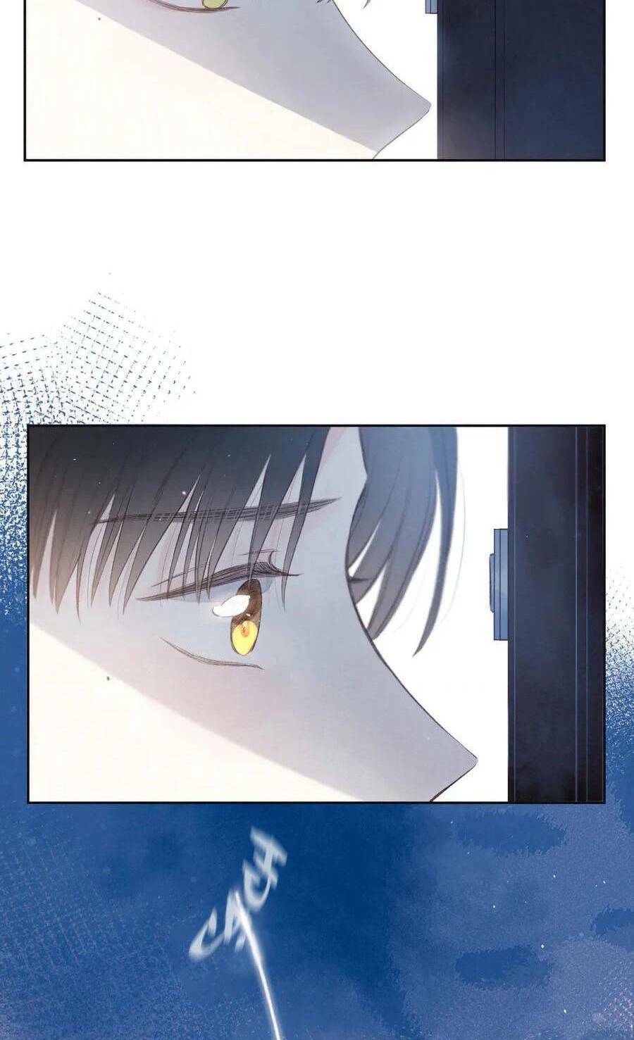 Vũ Xuyên Vật Ngữ Chapter 18 - Trang 48