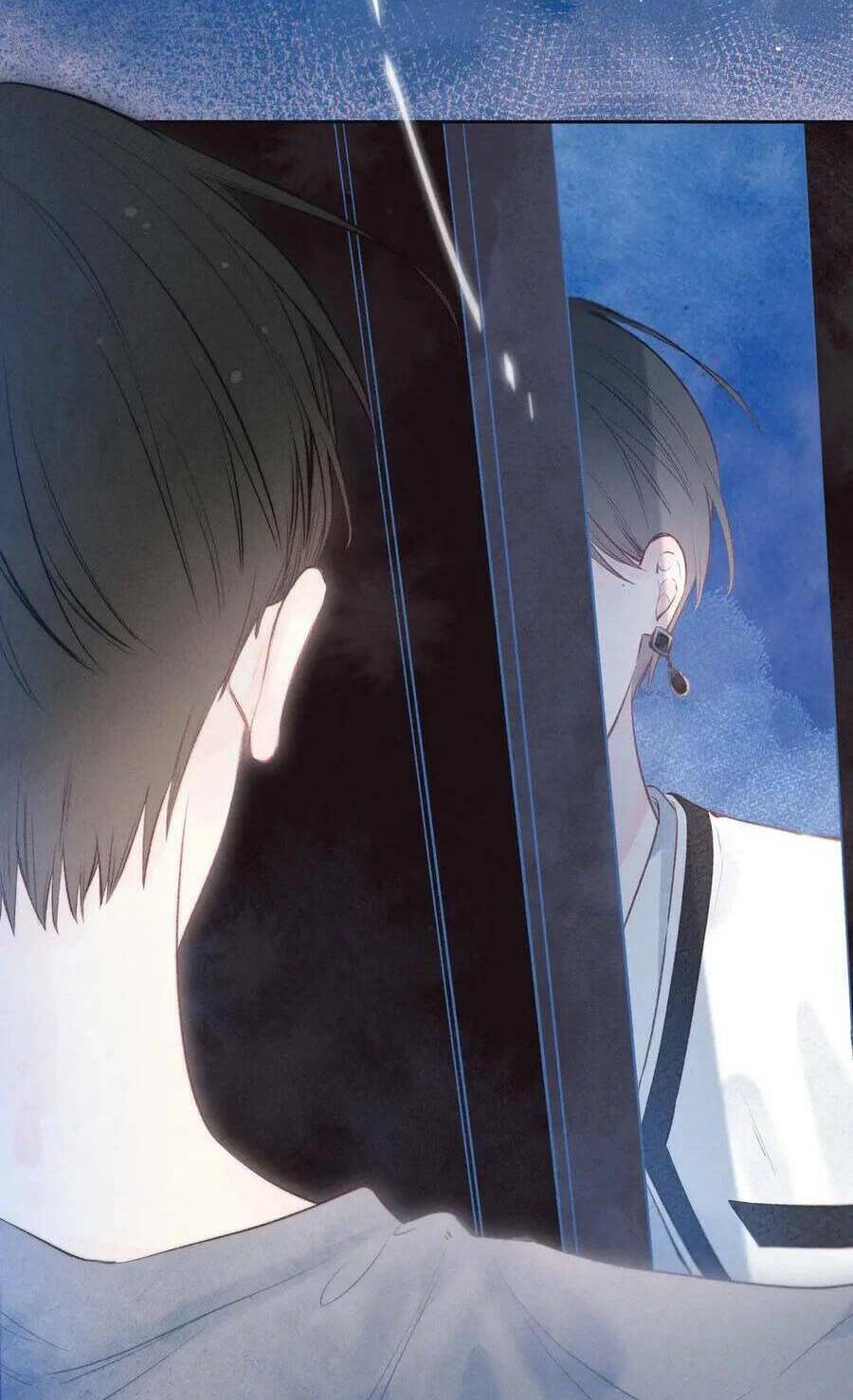 Vũ Xuyên Vật Ngữ Chapter 18 - Trang 49