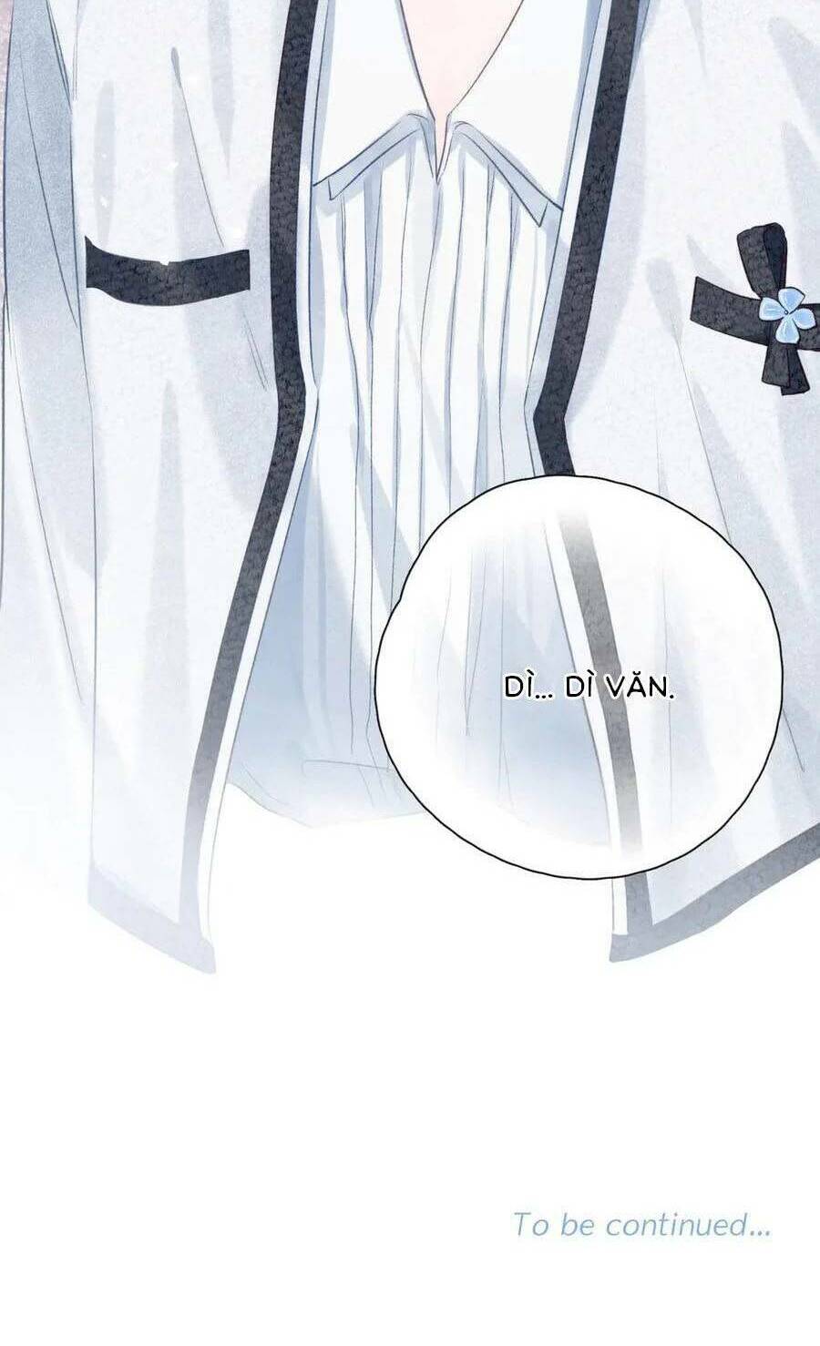 Vũ Xuyên Vật Ngữ - Chapter 18 - Page 51