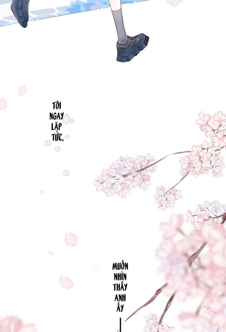 Vũ Xuyên Vật Ngữ Chapter 19 - Trang 20