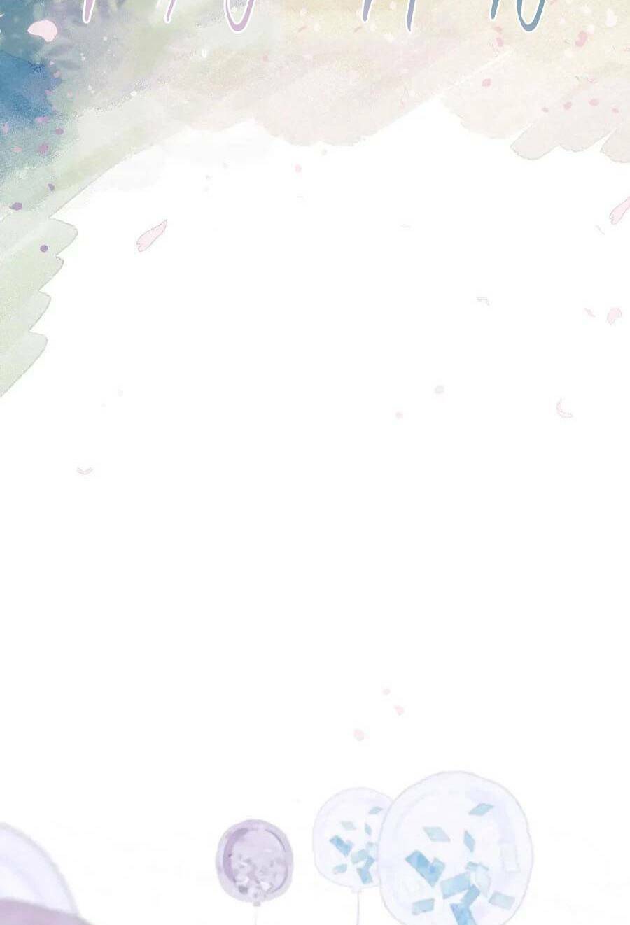 Vũ Xuyên Vật Ngữ Chapter 19 - Trang 22