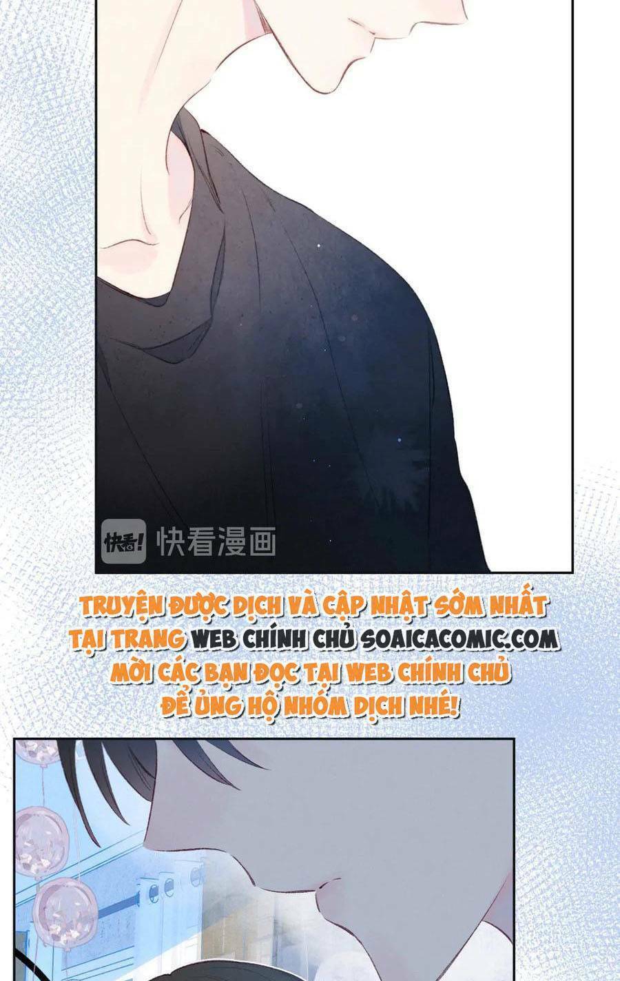 Vũ Xuyên Vật Ngữ Chapter 19 - Trang 27