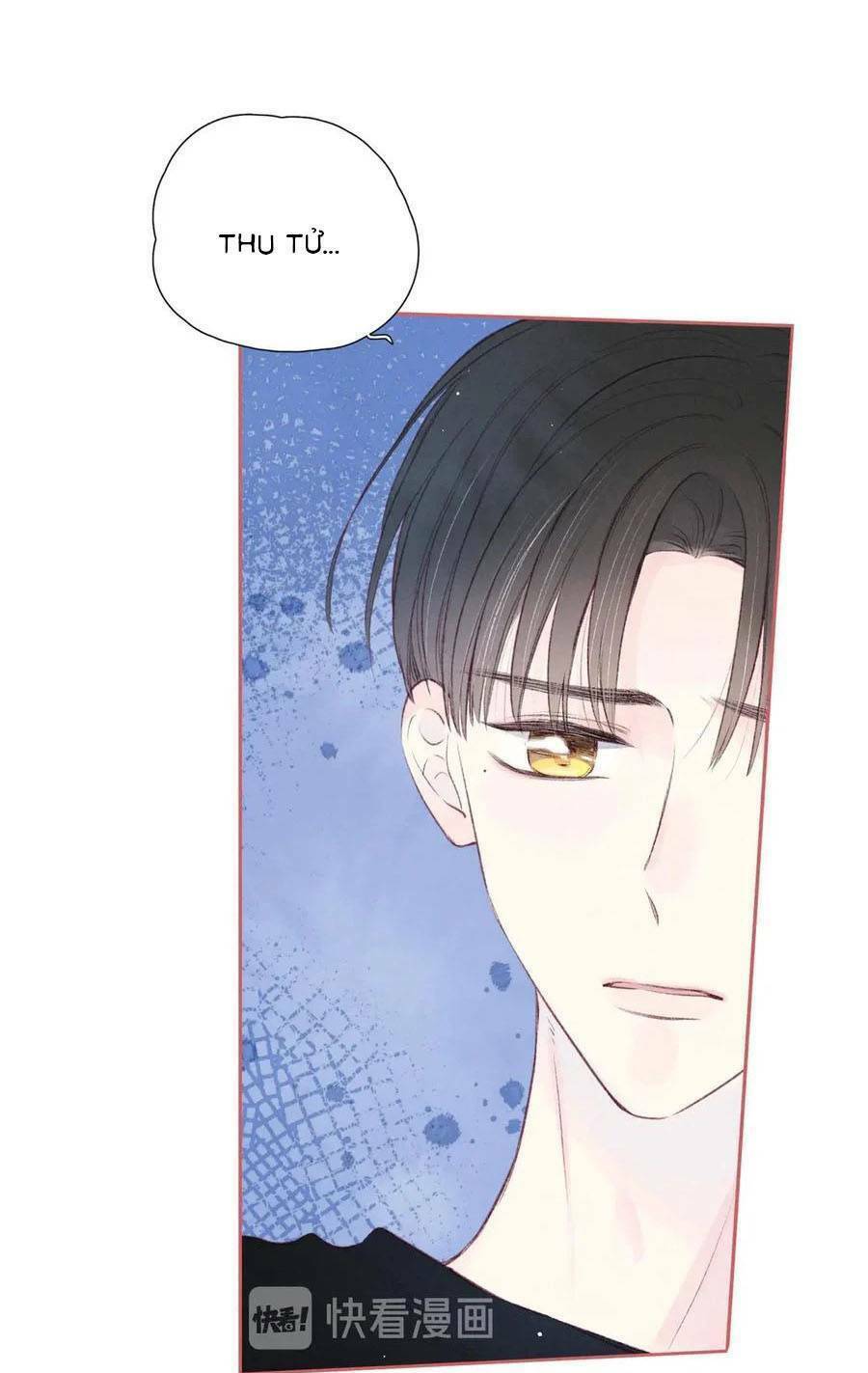 Vũ Xuyên Vật Ngữ Chapter 19 - Trang 36