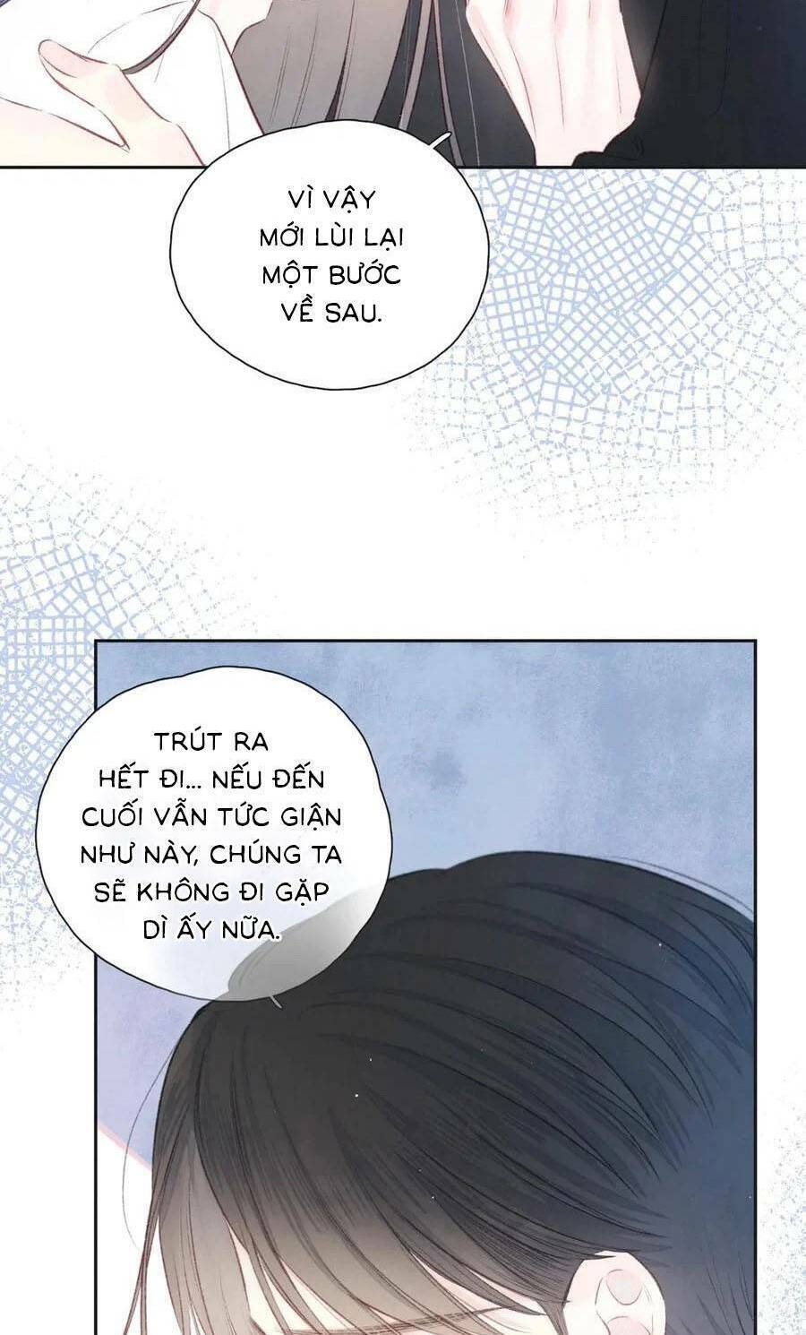 Vũ Xuyên Vật Ngữ Chapter 19 - Trang 39