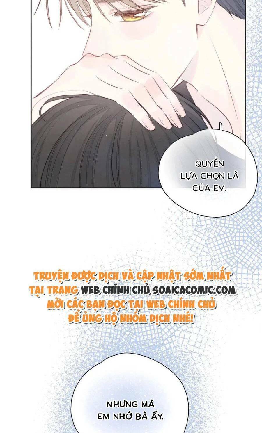 Vũ Xuyên Vật Ngữ Chapter 19 - Trang 40