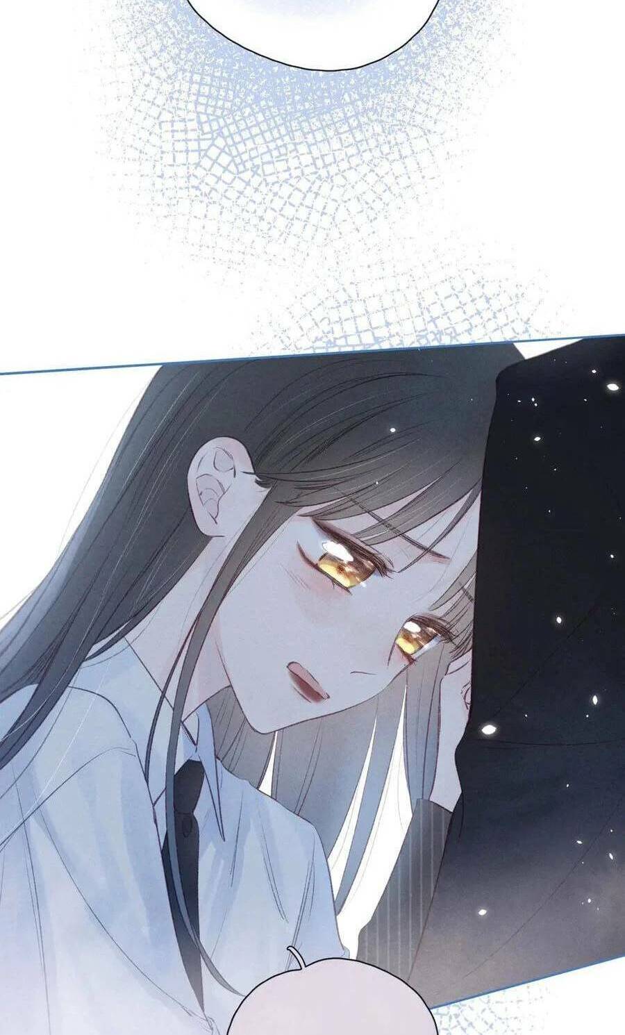 Vũ Xuyên Vật Ngữ Chapter 19 - Trang 41