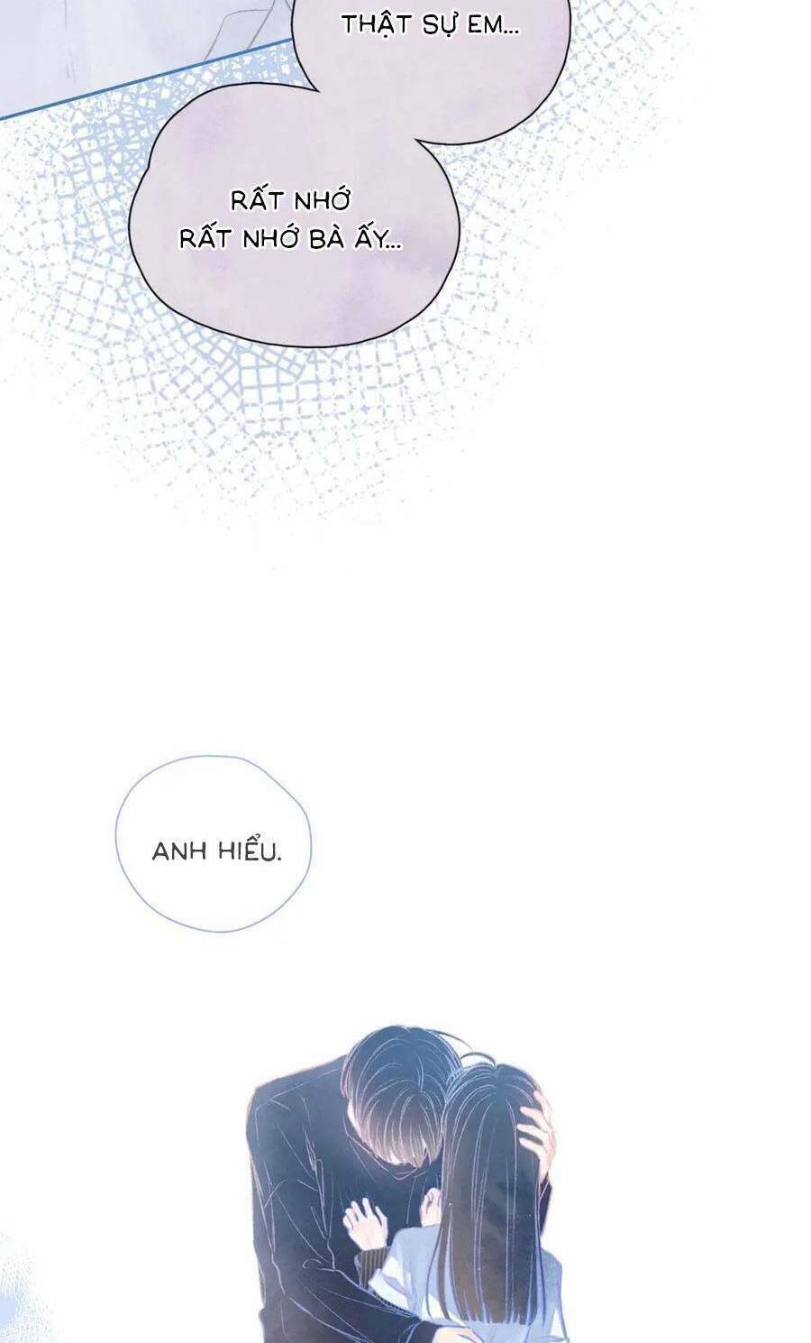 Vũ Xuyên Vật Ngữ Chapter 19 - Trang 42