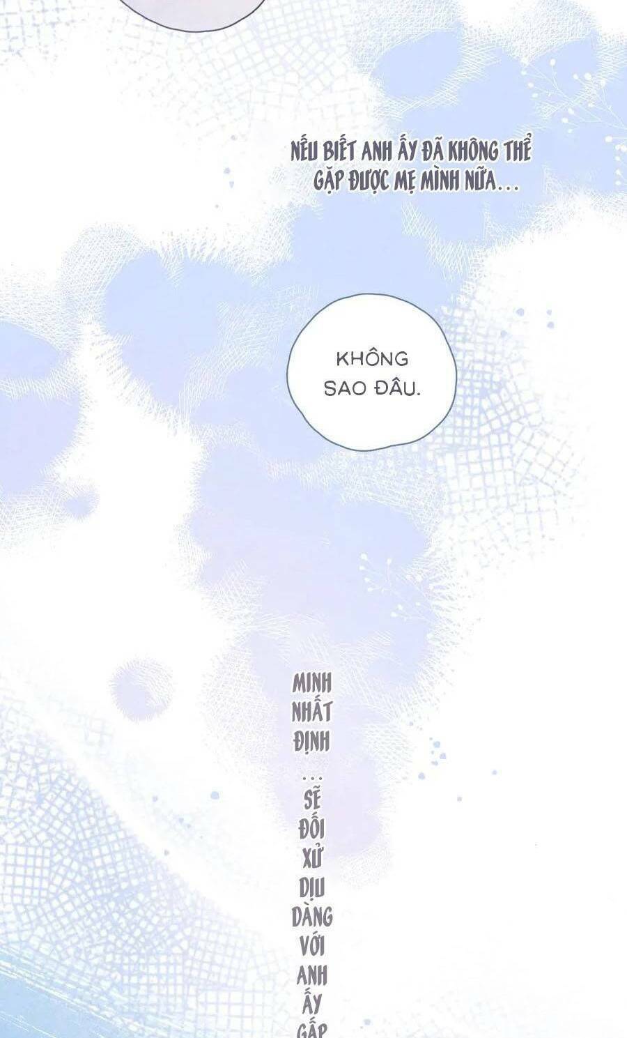 Vũ Xuyên Vật Ngữ Chapter 19 - Trang 44