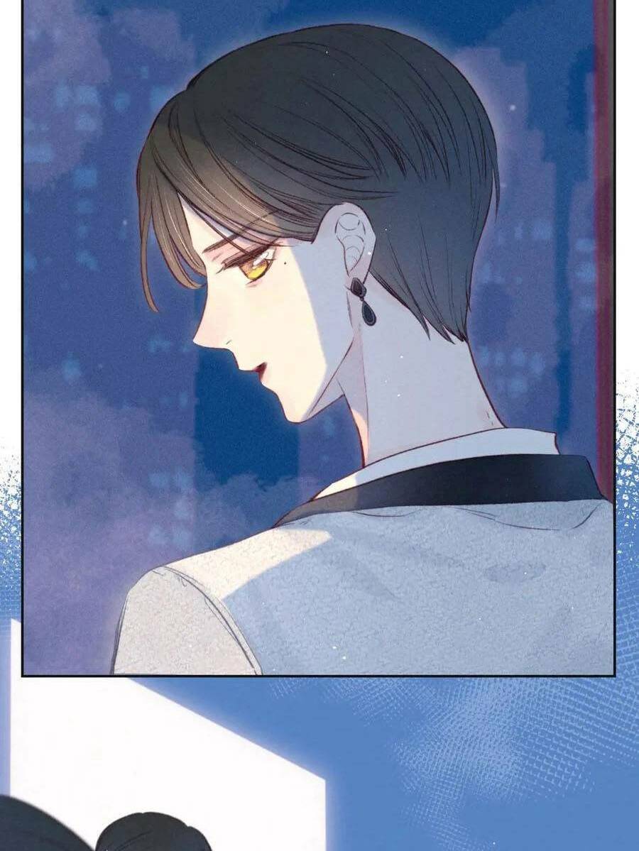 Vũ Xuyên Vật Ngữ Chapter 19 - Trang 51