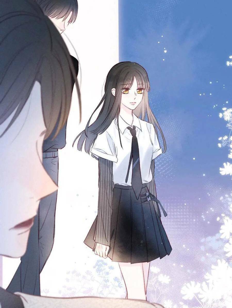 Vũ Xuyên Vật Ngữ Chapter 19 - Trang 52