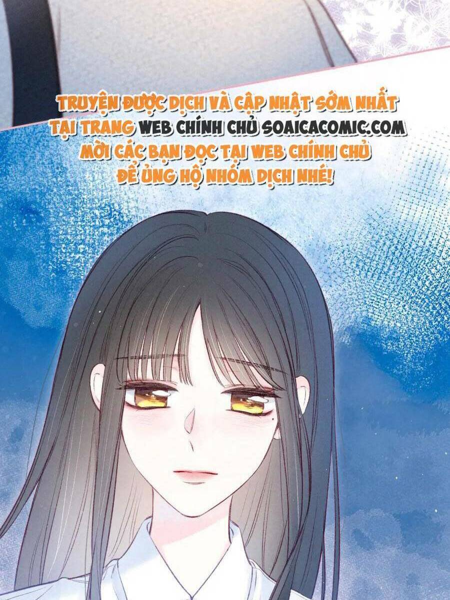 Vũ Xuyên Vật Ngữ Chapter 19 - Trang 53