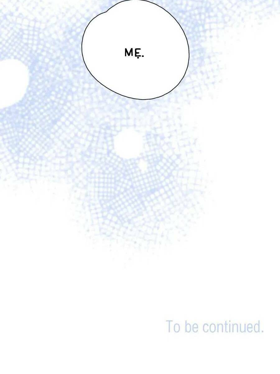 Vũ Xuyên Vật Ngữ - Chapter 19 - Page 55