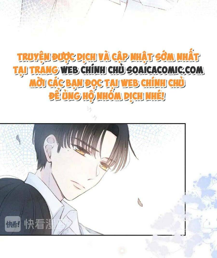 Vũ Xuyên Vật Ngữ Chapter 2 - Trang 12