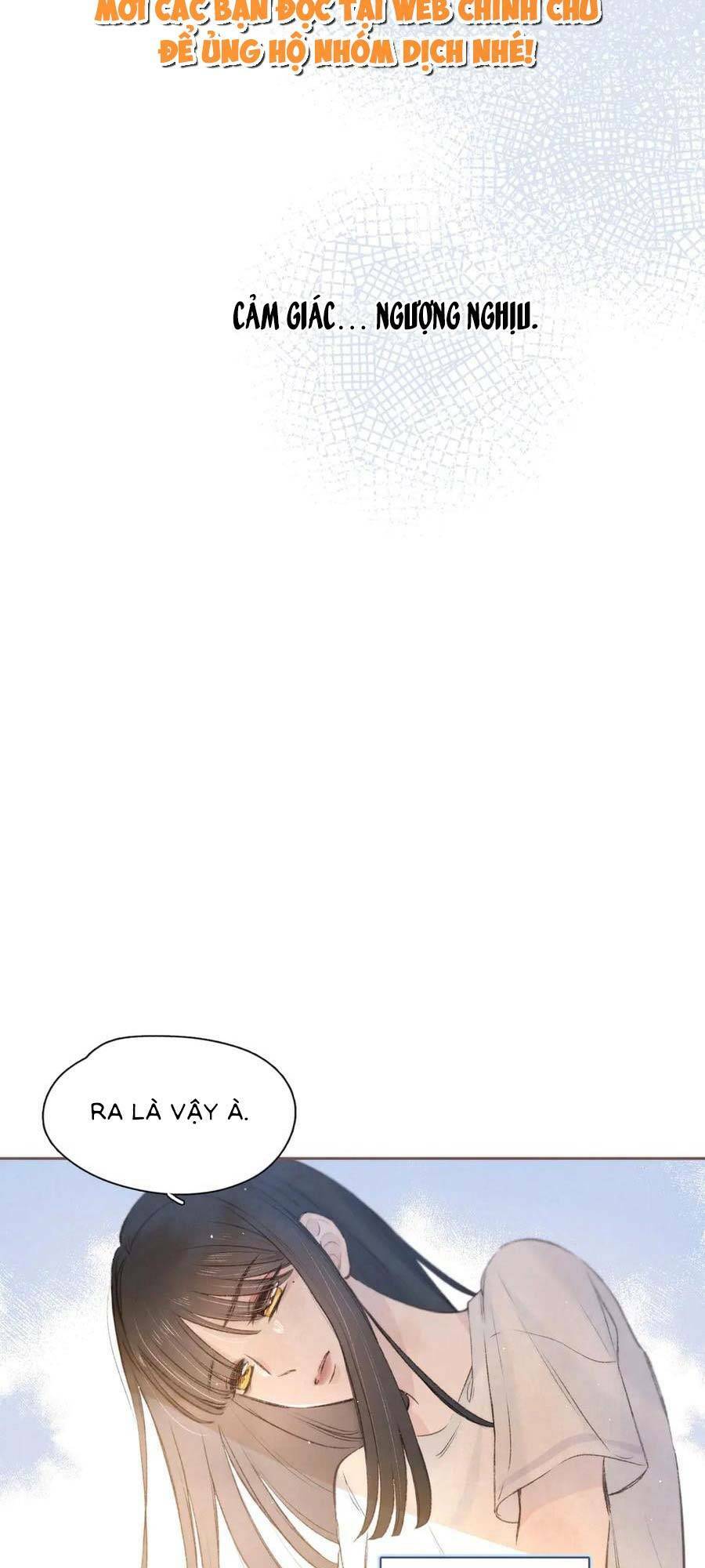 Vũ Xuyên Vật Ngữ Chapter 2 - Trang 43