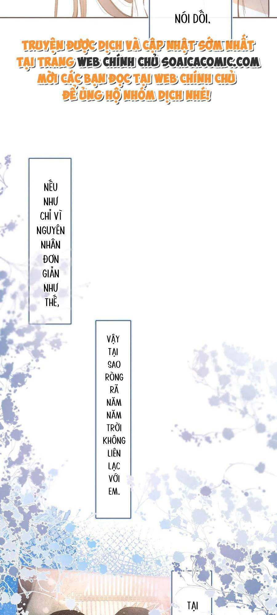 Vũ Xuyên Vật Ngữ Chapter 2 - Trang 44