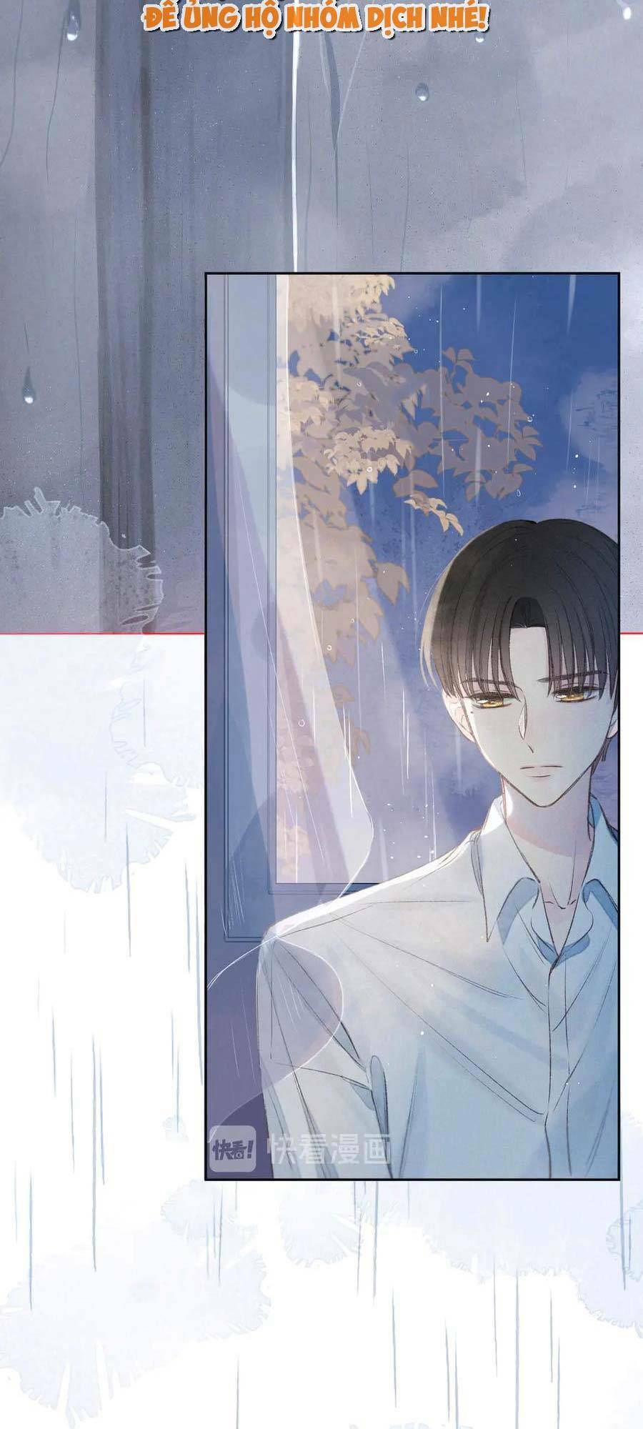 Vũ Xuyên Vật Ngữ Chapter 2 - Trang 46