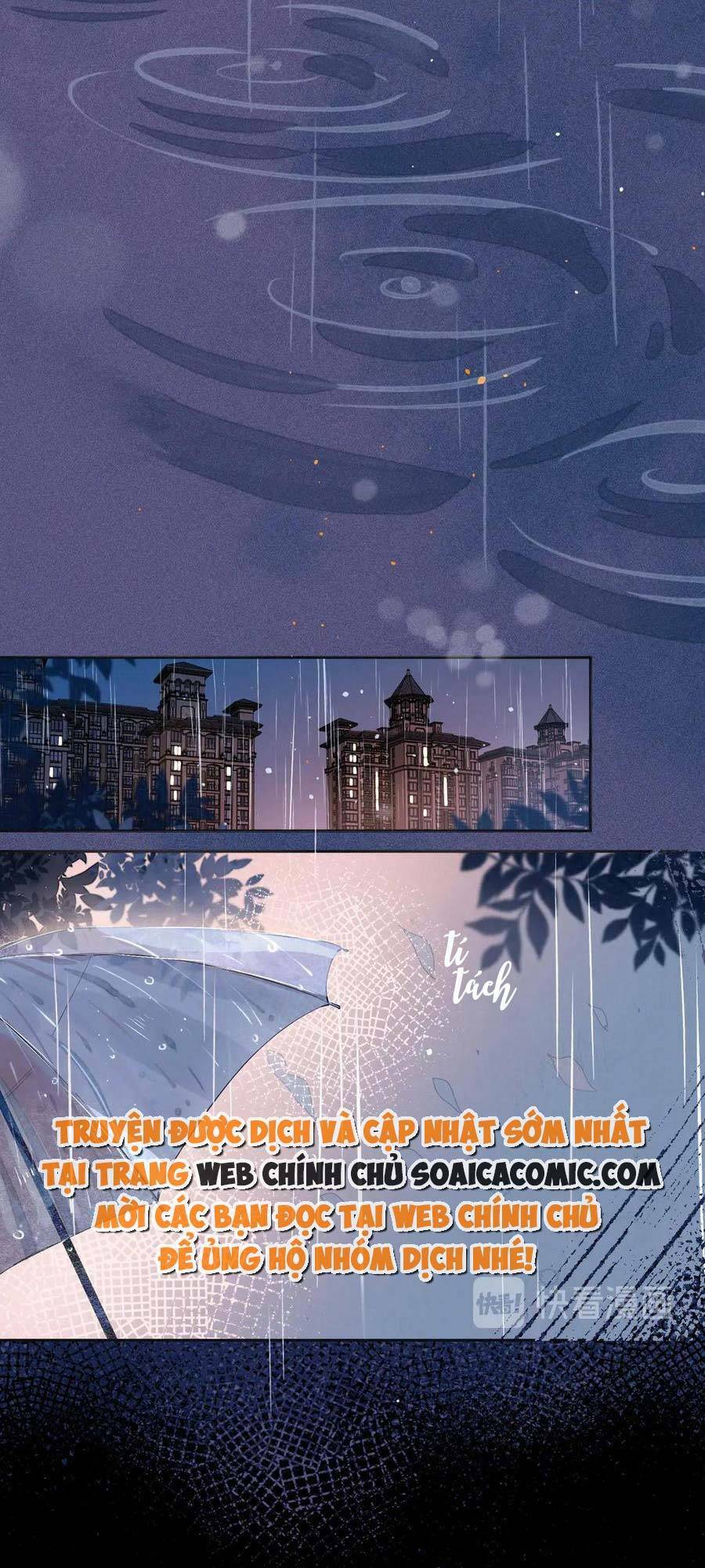 Vũ Xuyên Vật Ngữ Chapter 2 - Trang 53