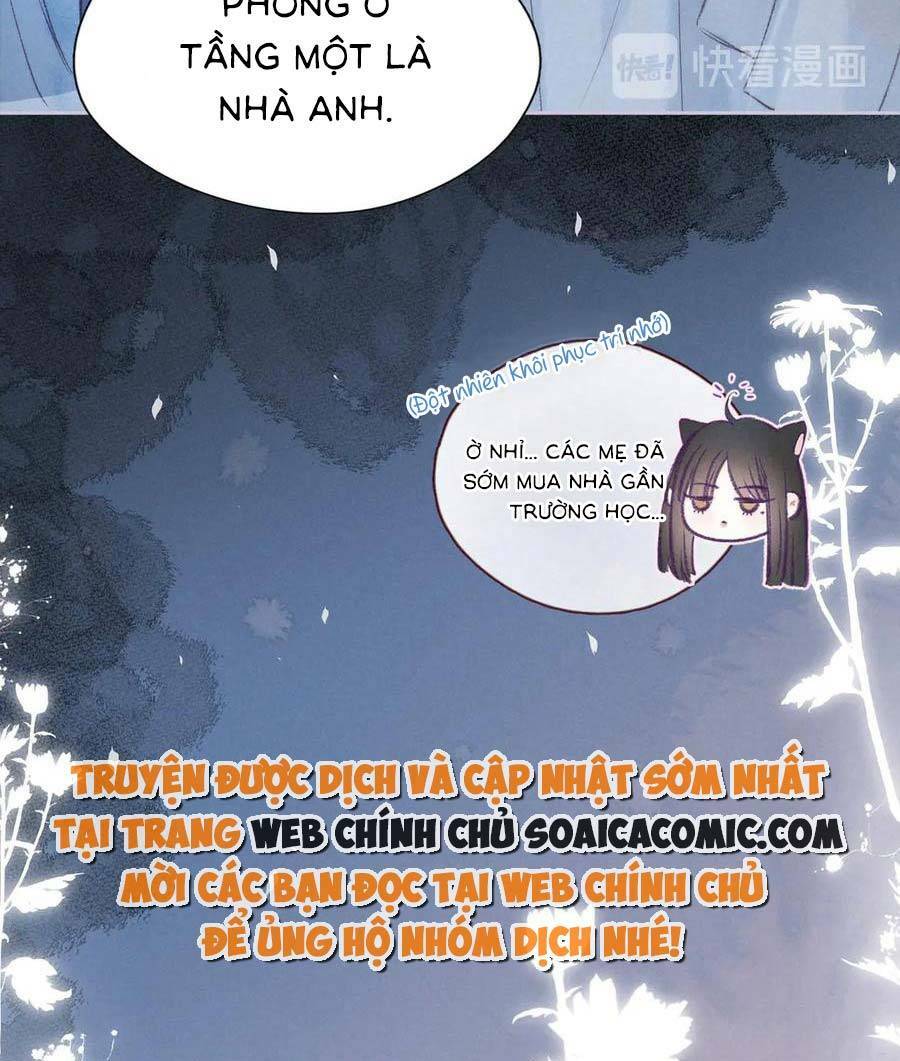 Vũ Xuyên Vật Ngữ Chapter 2 - Trang 58