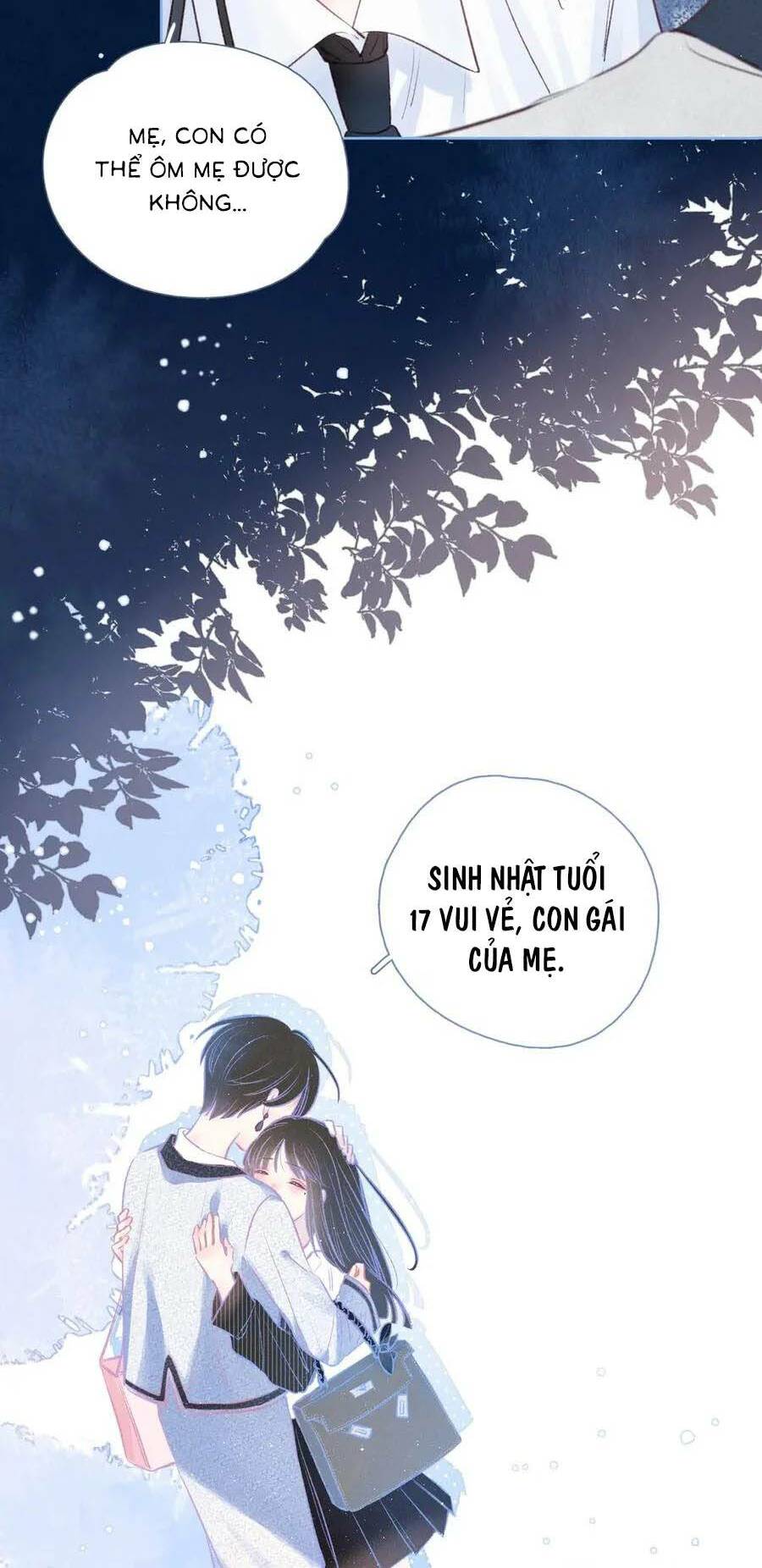 Vũ Xuyên Vật Ngữ Chapter 20 - Trang 33