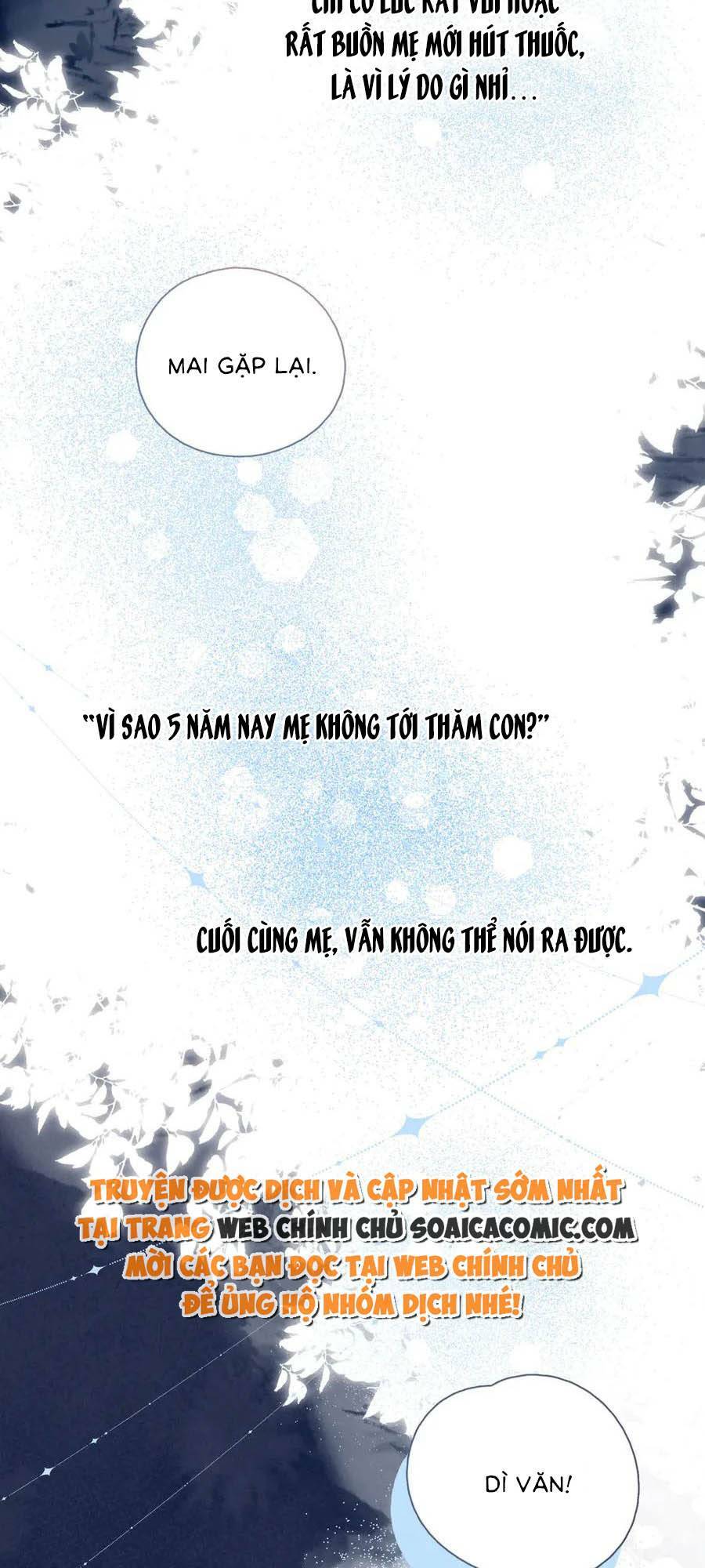 Vũ Xuyên Vật Ngữ Chapter 20 - Trang 35