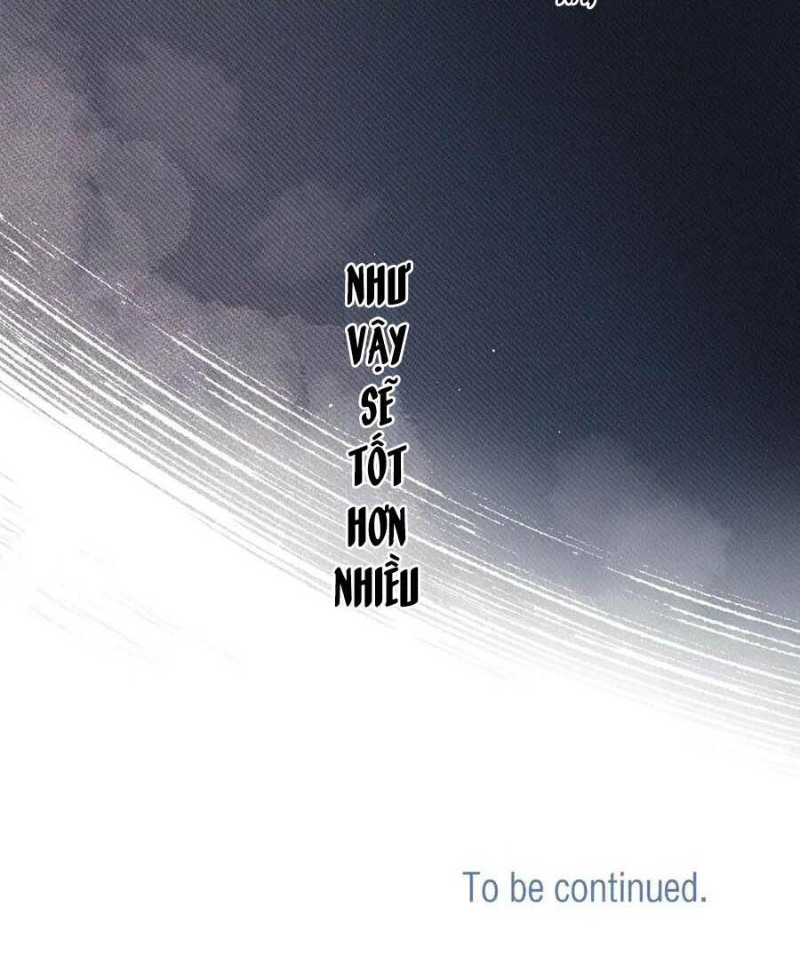 Vũ Xuyên Vật Ngữ - Chapter 20 - Page 42