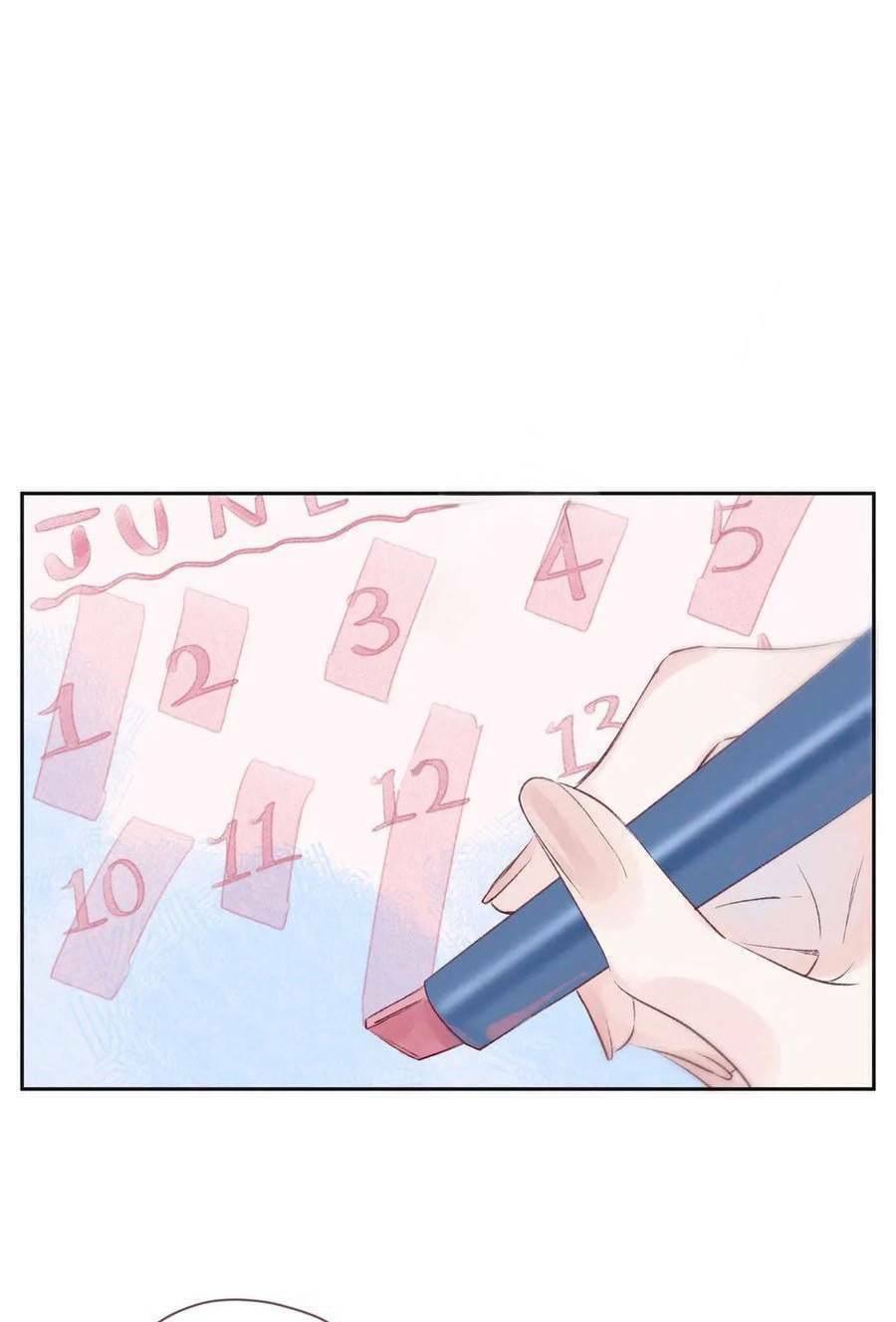 Vũ Xuyên Vật Ngữ Chapter 21 - Trang 24