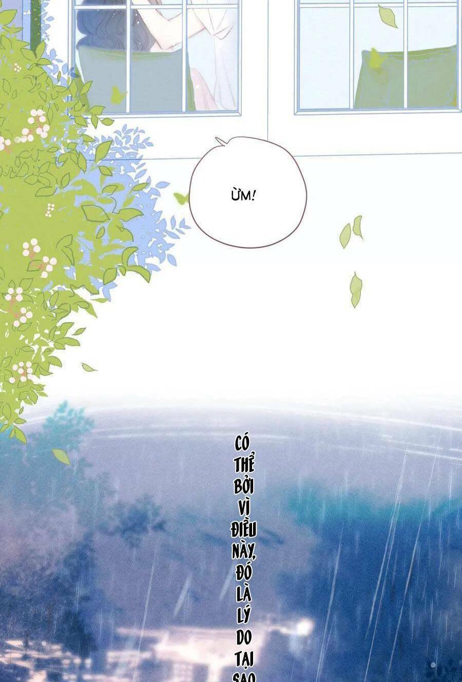 Vũ Xuyên Vật Ngữ Chapter 21 - Trang 28