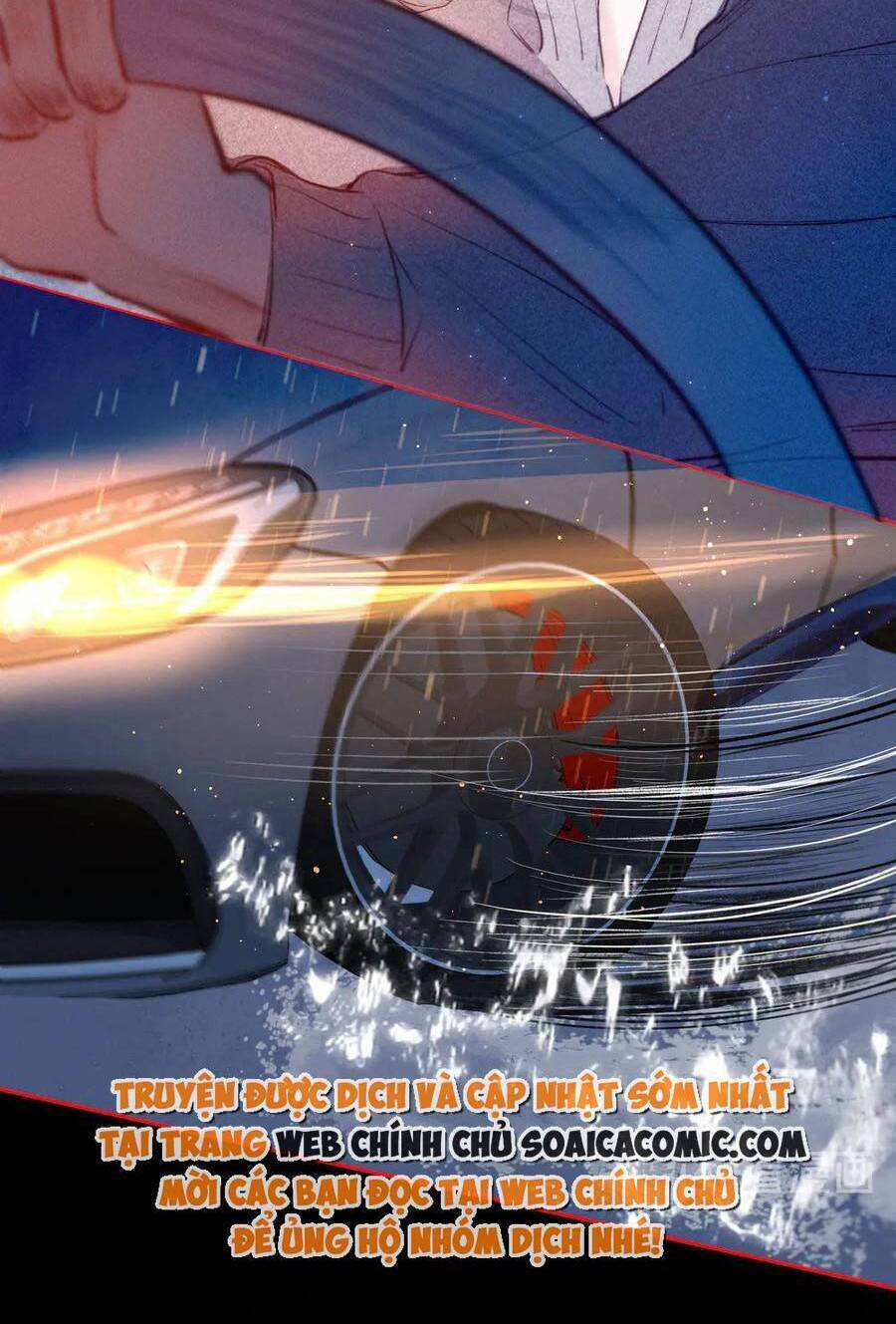 Vũ Xuyên Vật Ngữ Chapter 21 - Trang 37