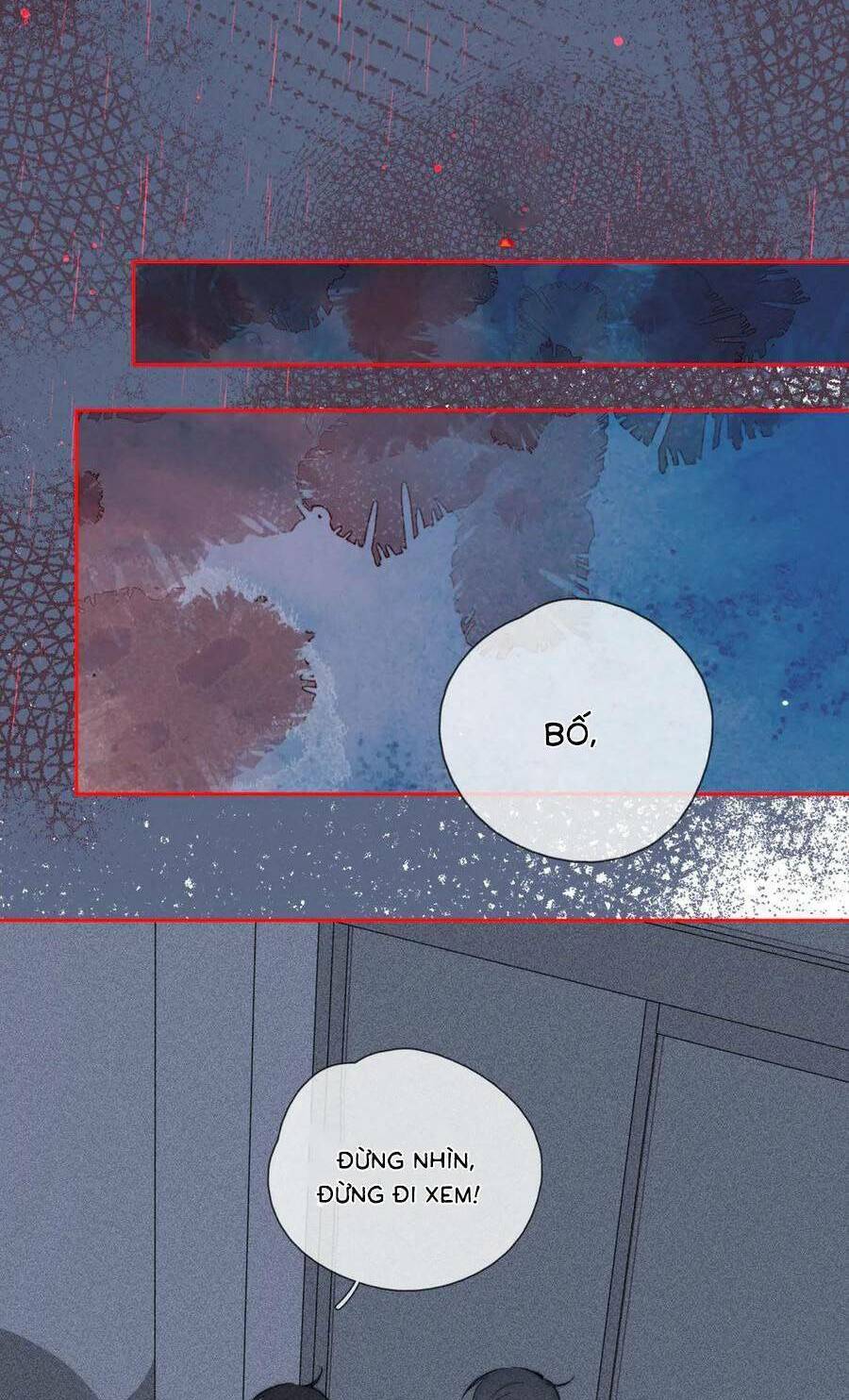 Vũ Xuyên Vật Ngữ Chapter 21 - Trang 47