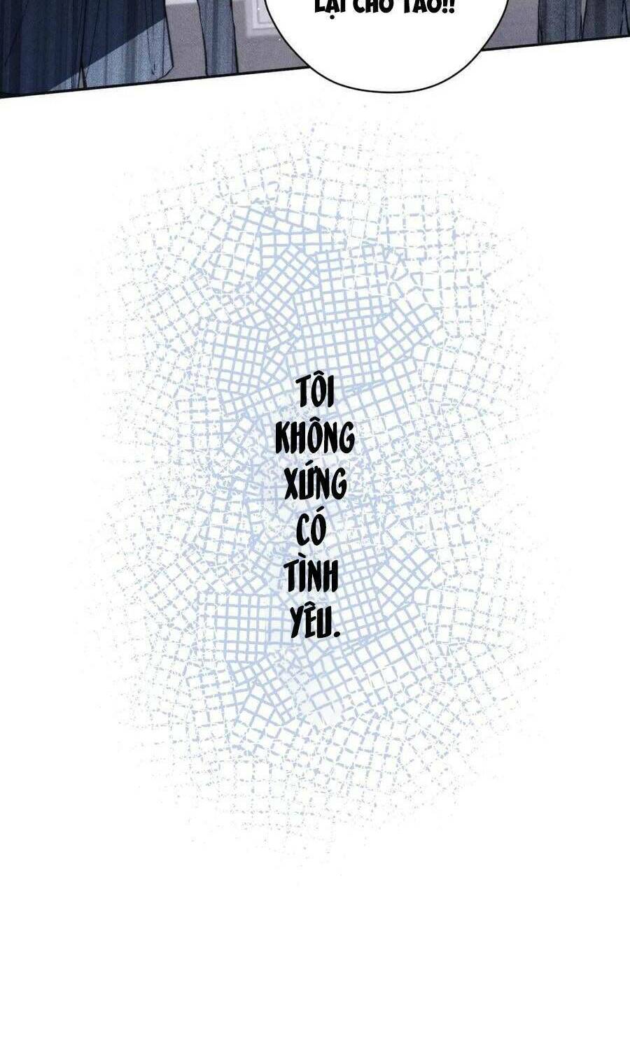 Vũ Xuyên Vật Ngữ Chapter 21 - Trang 53