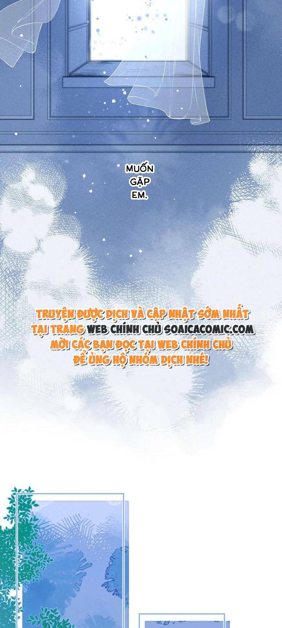 Vũ Xuyên Vật Ngữ Chapter 22 - Trang 18