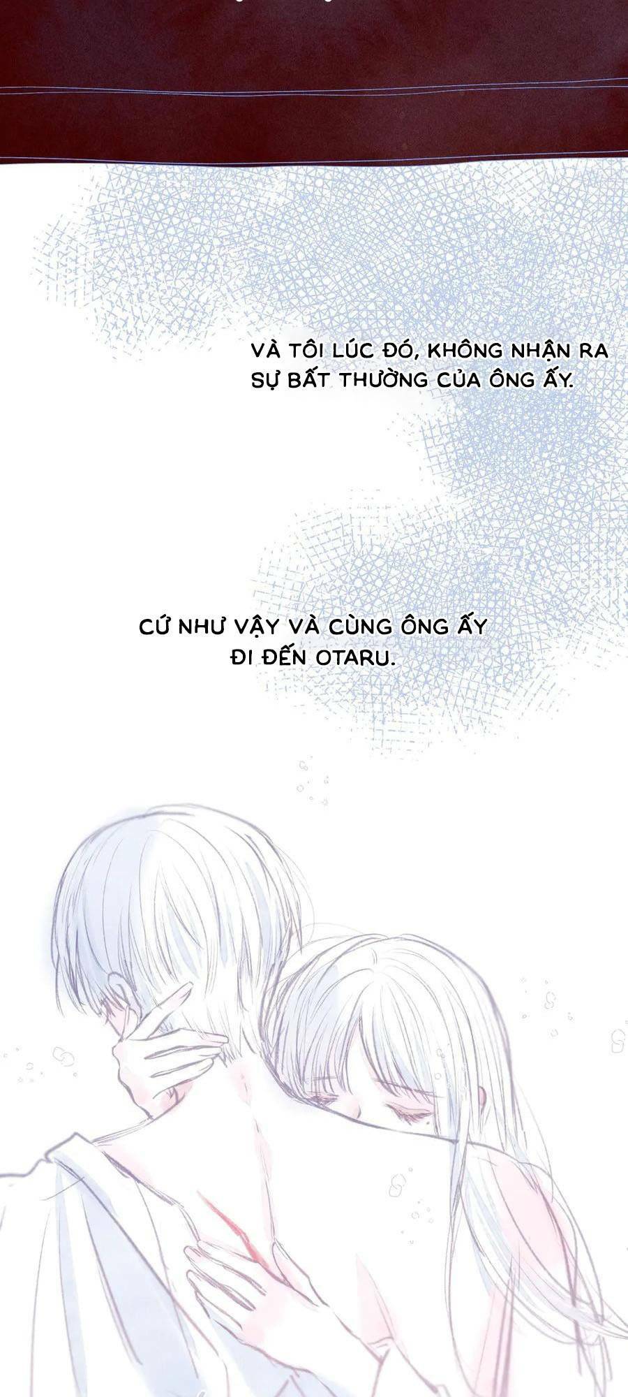 Vũ Xuyên Vật Ngữ Chapter 22 - Trang 2