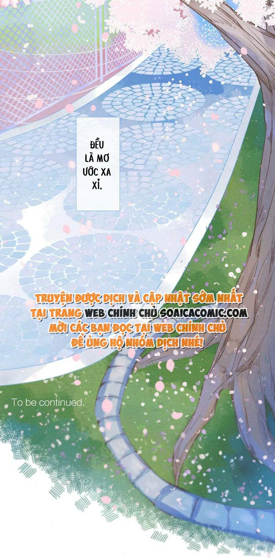 Vũ Xuyên Vật Ngữ - Chapter 22 - Page 44