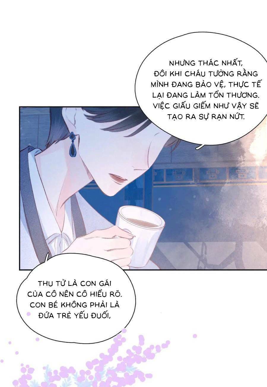Vũ Xuyên Vật Ngữ Chapter 23 - Trang 12