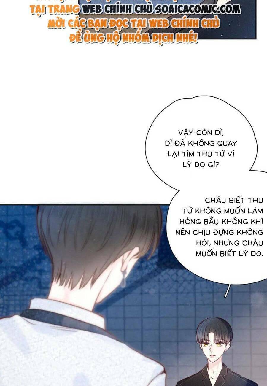 Vũ Xuyên Vật Ngữ Chapter 23 - Trang 15