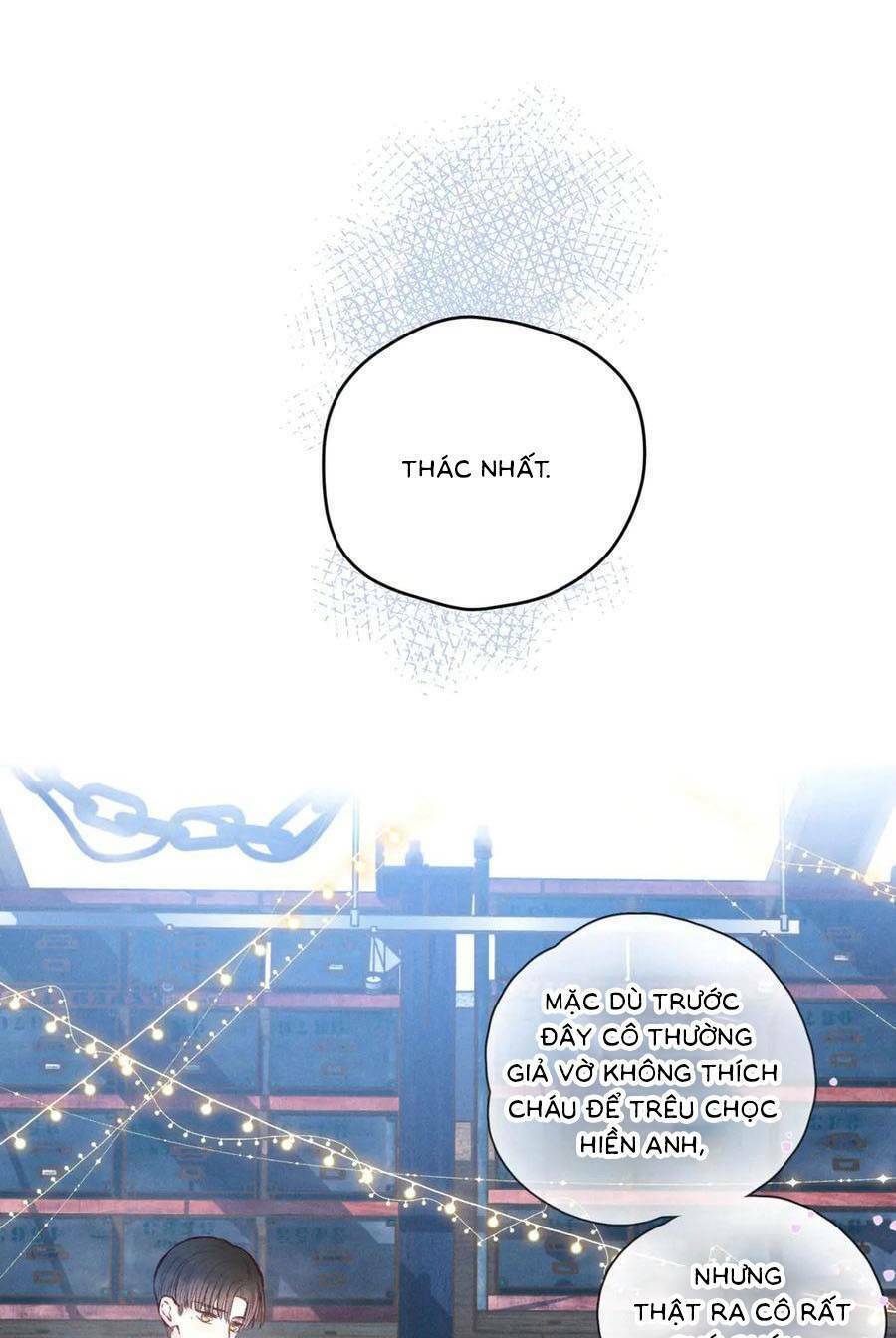 Vũ Xuyên Vật Ngữ Chapter 23 - Trang 24