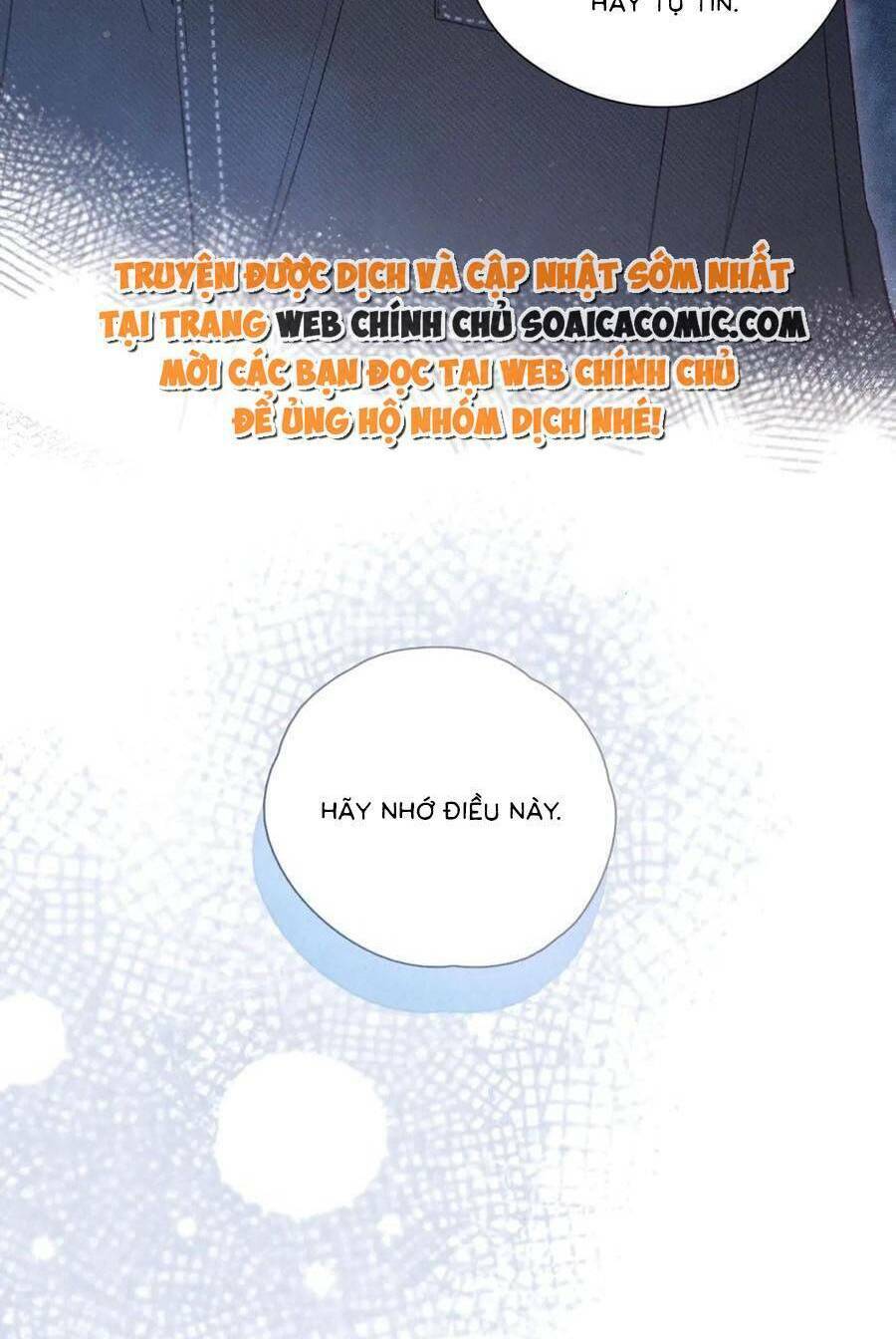 Vũ Xuyên Vật Ngữ Chapter 23 - Trang 28