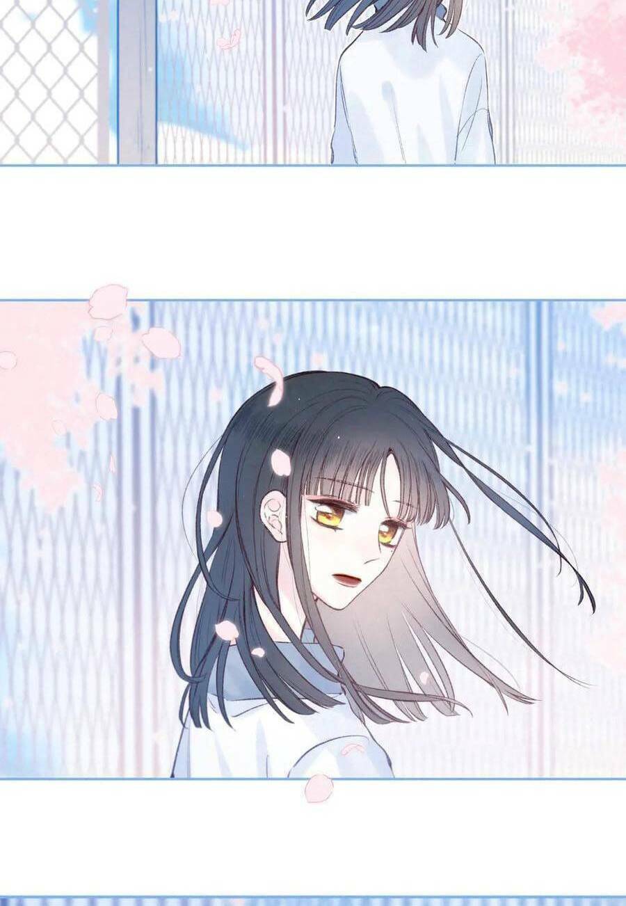 Vũ Xuyên Vật Ngữ Chapter 23 - Trang 2