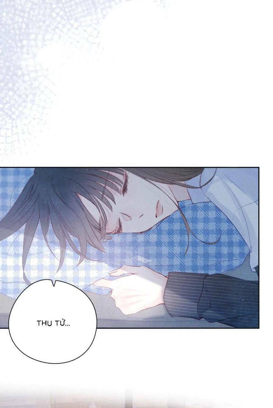 Vũ Xuyên Vật Ngữ Chapter 23 - Trang 29