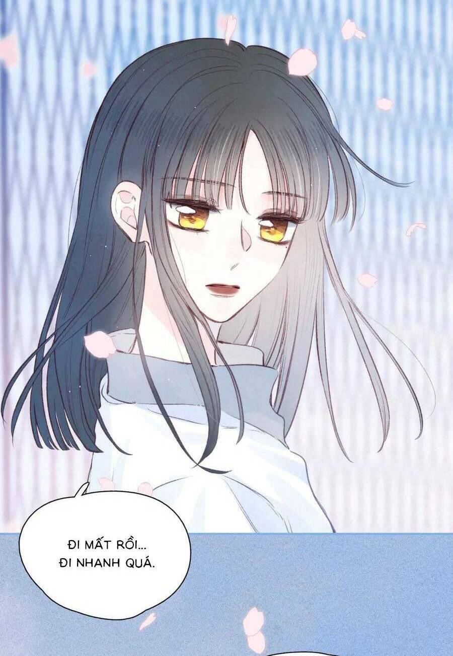 Vũ Xuyên Vật Ngữ Chapter 23 - Trang 3